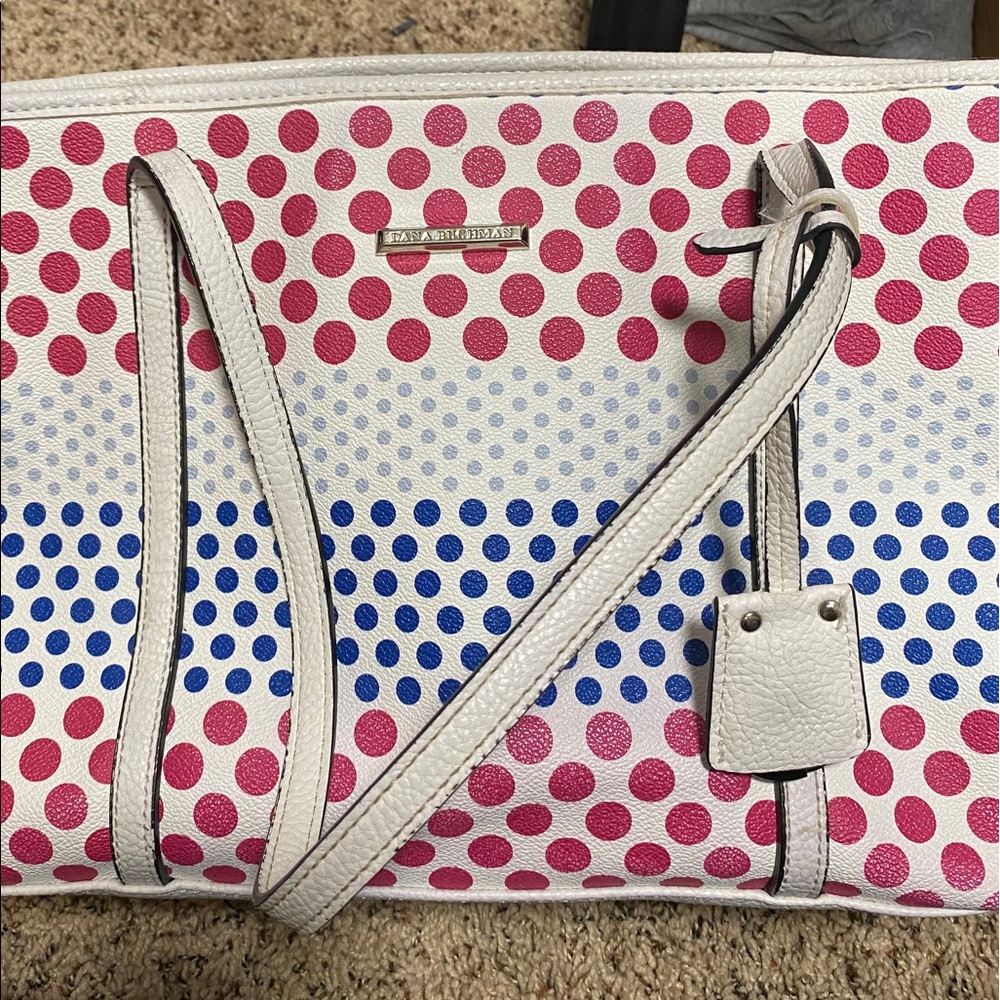 Purse - Picture 7 of 12